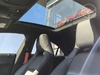 MERCEDES BENZ CLA 45 AMG 4MATIC - - - - 2018 - PASSO FUNDO