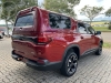 CHEVROLET GM MONTANA RS - - GARANTIA DE FÁBRICA -  - 2024 - PASSO FUNDO