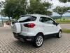 ECOSPORT TITANIUM AUT - -  - 2018 - PASSO FUNDO