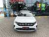 VOLKSWAGEN VW NIVUS COMFORTLINE TSI - - BAIXO -  - 2024 - PASSO FUNDO