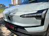 VOLVO EX30 EX 30 CORE - BAIXO - GARANTIA DE FÁBRICA -  - 2024 - PASSO FUNDO