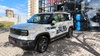 SPARK EUV ACTIV - ZERO -  - 2026 - PASSO FUNDO