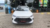 BYD SONG PLUS GS HYBRID - - BAIXO - - - 2024 - PASSO FUNDO