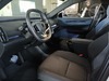 VOLVO EX30 EX 30 ULTRA - BAIXO - GARANTIA DE FÁBRICA -  - 2024 - PASSO FUNDO