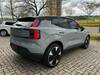 VOLVO EX30 ULTRA - BAIXO - GARANTIA DE FÁBRICA -  - 2024 - PASSO FUNDO