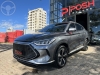 SONG PLUS GS HYBRID - - BAIXO - -  - 2025 - PASSO FUNDO