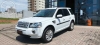 FREELANDER SE 2.0 TURBO SI4 -  - 2013 - PASSO FUNDO