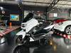 NMAX N MAX 160 - BAIXO - - 2021 - PASSO FUNDO