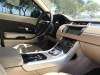 EVOQUE PURE 2.0 TURBO - INTERNO BEGE -  - 2013 - PASSO FUNDO