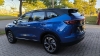 GWM HAVAL H6 PHEV 34 - 25 - - BAIXO -  - 2024 - PASSO FUNDO