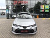 COROLLA XEI AUT - BAIXO -  - 2023 - PASSO FUNDO