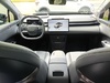 ZEEKER X PREMIUM - - BAIXO -  - 2025 - PASSO FUNDO