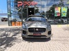 JAGUAR EPACE E PACE P300 SE RDYNAMIC - BAIXO - - 2020 - PASSO FUNDO