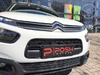 C4 C 4 CACTUS FEEL - - 2019 - PASSO FUNDO