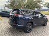 COMMANDER OVERLAND HURRICANE 4X4 2.0 TURBO 272CV - - GARANTIA DE FÁBRICA - - 2025 - PASSO FUNDO
