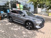 BYD SONG PLUS GS HYBRID - - BAIXO - - - 2024 - PASSO FUNDO