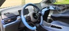 BYD MINI DOLPHIN GS EV - IGUAL A ZERO - - 2024 - PASSO FUNDO
