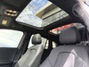 MERCEDES EQA 250 - - 4.000 -  - 2025 - PASSO FUNDO