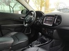 COMPASS LIMITED - BAIXO - -  - 2021 - PASSO FUNDO
