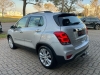 TRACKER PREMIER 1.4 TURBO - BAIXO -  - 2018 - PASSO FUNDO