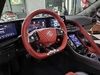CYBERSTER AWD - 9.000 - GARANTIA DE FÁBRICA - - 2026 - PASSO FUNDO