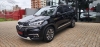 TIGGO 8 TXS 1.6 TURBO - - BAIXO -  - 2022 - PASSO FUNDO