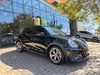 GWM ORA GT - - 18.000 - - 2024 - PASSO FUNDO