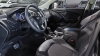 IX35 IX 35 GL - BAIXO - -  - 2022 - PASSO FUNDO