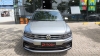 TIGUAN ALLSPACE TSI 350 R LINE 2.0 TURBO 4MOTION -  - 2020 - PASSO FUNDO