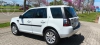FREELANDER SE 2.0 TURBO SI4 -  - 2013 - PASSO FUNDO