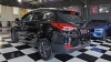 IX35 IX 35 GL - BAIXO - -  - 2022 - PASSO FUNDO