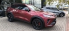 HAVAL H6 GT AWD - - BAIXO -  - 2024 - PASSO FUNDO