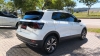 TCROSS T-CROSS HIGHLINE 1.4 TURBO - 25 - - BAIXO -  - 2024 - PASSO FUNDO