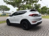 NEW TUCSON GLS 1.6 TURBO - -  - 2018 - PASSO FUNDO