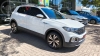 TCROSS T-CROSS HIGHLINE 1.4 TURBO - 25 - - BAIXO -  - 2024 - PASSO FUNDO
