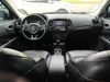 COMPASS LIMITED - BAIXO - -  - 2021 - PASSO FUNDO