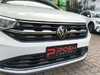 VOLKSWAGEN VW NIVUS COMFORTLINE TSI - - BAIXO -  - 2024 - PASSO FUNDO