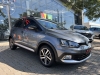FOX 1.6 XTREME - BAIXO -  - 2019 - PASSO FUNDO