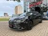 BYD KING GL - - GARANTIA DE FÁBRICA -  - 2025 - PASSO FUNDO