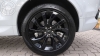 DISCOVERY P250 SPORT R-DYNAMIC - BAIXO - -  - 2021 - PASSO FUNDO