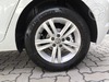 POLO COMFORTLINE TSI - - 44.000 -  - 2019 - PASSO FUNDO