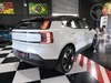 VOLVO EX30 EX 30 ULTRA - BAIXO - GARANTIA DE FÁBRICA -  - 2024 - PASSO FUNDO