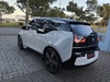 BMW I3 REX FULL - - 2021 - PASSO FUNDO