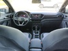 VW TCROSS T CROSS COMFORTLINE TSI - BAIXO -  - 2023 - PASSO FUNDO