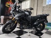 SUPER TENERE XT1200 Z - BAIXO -  - 2015 - PASSO FUNDO