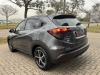 HONDA HRV H-RV H RV EX 1.8 AUTOMÁTICA -  - 2021 - PASSO FUNDO