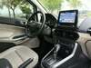 FORD ECOSPORT TITANIUM 2.0 AUT - -  - 2019 - PASSO FUNDO
