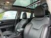 COMPASS LIMITED 1.3 TURBO - - - - 2022 - PASSO FUNDO