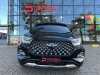 TIGGO 5X PRO HYDRID 1.5 TURBO - - BAIXO -  - 2023 - PASSO FUNDO