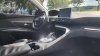 3008 GRIFFE PACK 1.6 TURBO - - BAIXO -  - 2019 - PASSO FUNDO